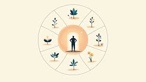 Life Cycle & Decision Insights