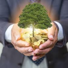 Mobile Number Analysis