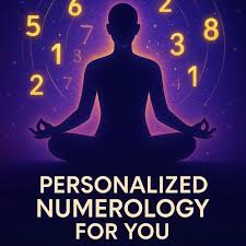 Personalized Consultation