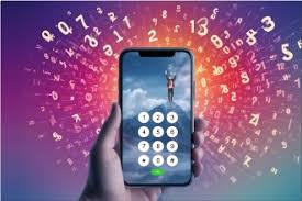 Mobile Number Analysis