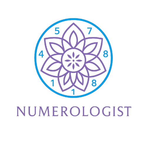 Dr. Nidhie Neurology