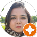 Mital Darji profile picture
