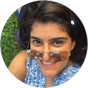 Karishma Bhatia profile picture