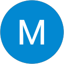 Manali Advani profile picture