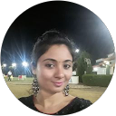 Dr. Priyanka Makhija profile picture